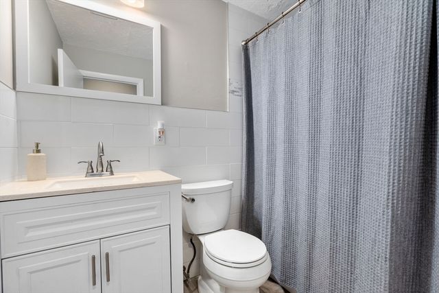 61 Fairmount St 14, Marlborough, MA 01752
