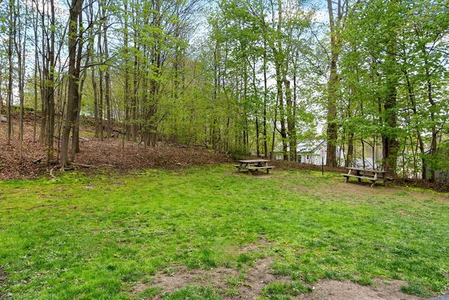 61 Fairmount St 14, Marlborough, MA 01752