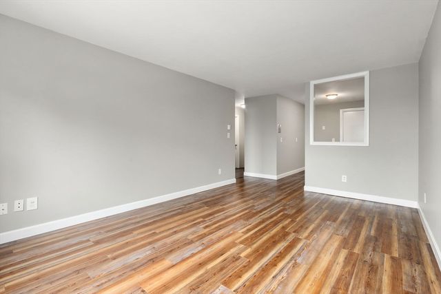 61 Fairmount St 14, Marlborough, MA 01752
