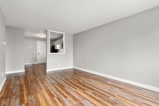 61 Fairmount St 14, Marlborough, MA 01752