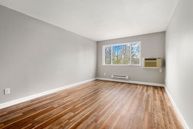 61 Fairmount St 14, Marlborough, MA 01752