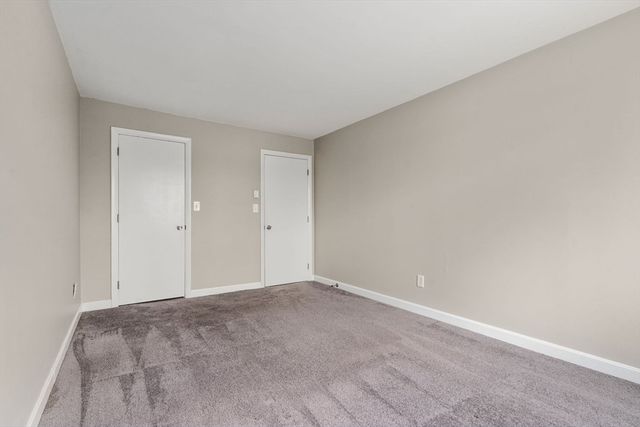 61 Fairmount St 14, Marlborough, MA 01752
