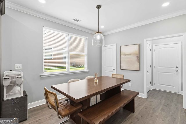 2618 Lake Manor Circle, Duluth, GA 30096