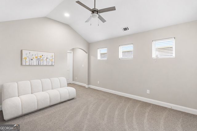 2618 Lake Manor Circle, Duluth, GA 30096
