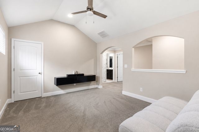 2618 Lake Manor Circle, Duluth, GA 30096