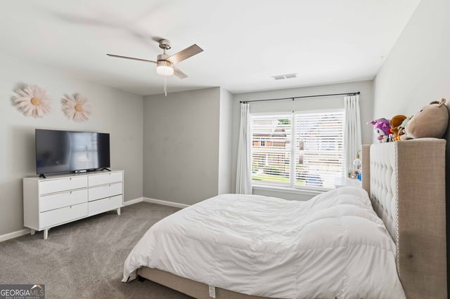 2618 Lake Manor Circle, Duluth, GA 30096