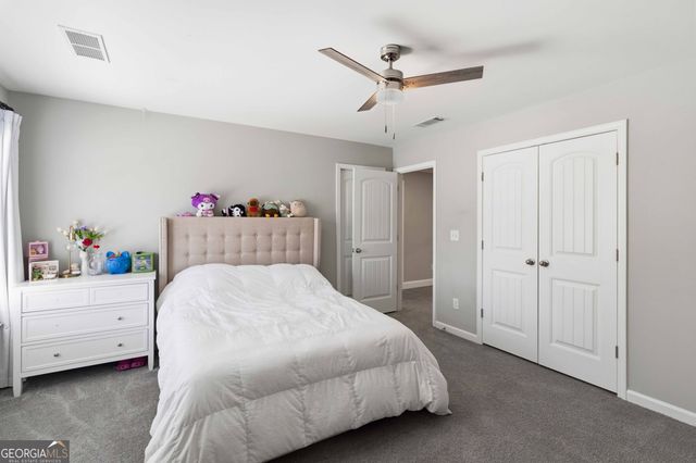 2618 Lake Manor Circle, Duluth, GA 30096