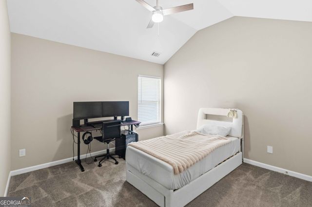 2618 Lake Manor Circle, Duluth, GA 30096