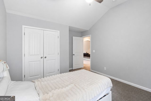 2618 Lake Manor Circle, Duluth, GA 30096
