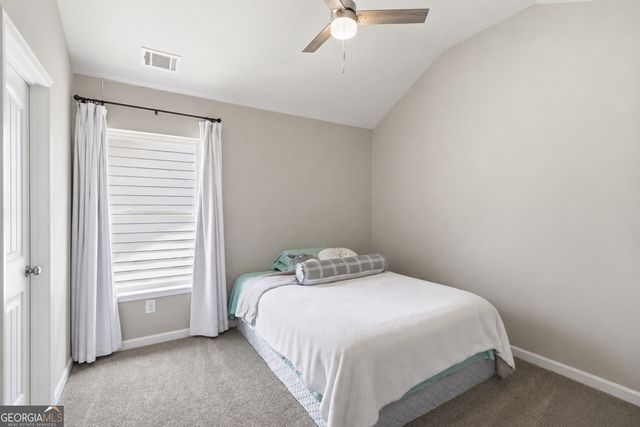 2618 Lake Manor Circle, Duluth, GA 30096