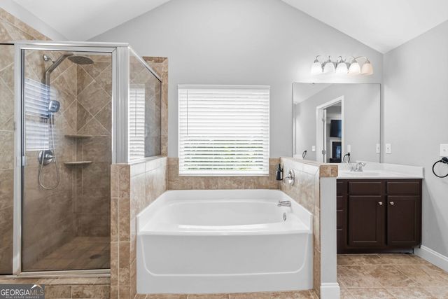 2618 Lake Manor Circle, Duluth, GA 30096
