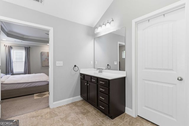 2618 Lake Manor Circle, Duluth, GA 30096