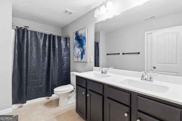 2618 Lake Manor Circle, Duluth, GA 30096