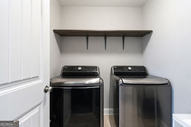 2618 Lake Manor Circle, Duluth, GA 30096