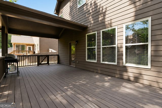 2618 Lake Manor Circle, Duluth, GA 30096