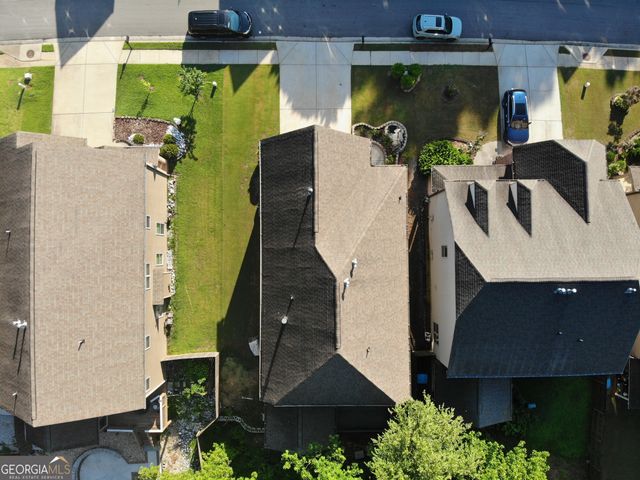 2618 Lake Manor Circle, Duluth, GA 30096