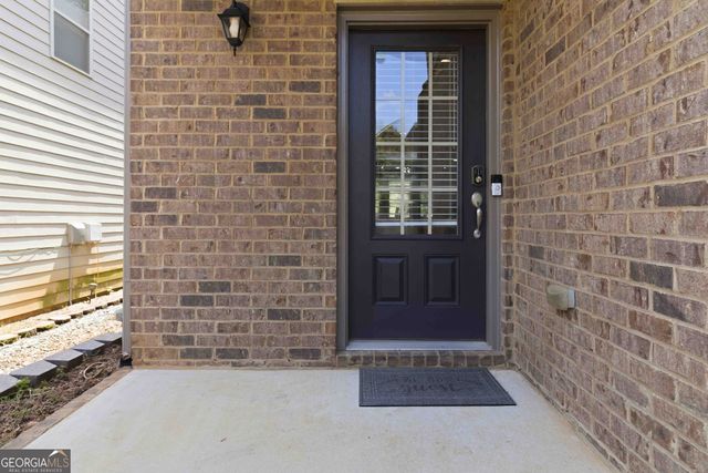 2618 Lake Manor Circle, Duluth, GA 30096