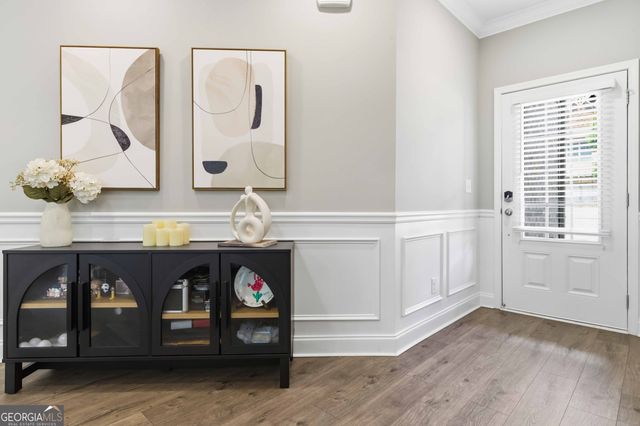 2618 Lake Manor Circle, Duluth, GA 30096
