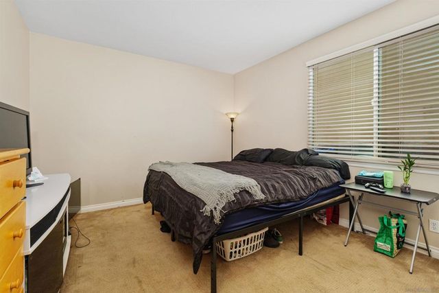 24248 Golden Mist Dr, Murrieta, CA 92562