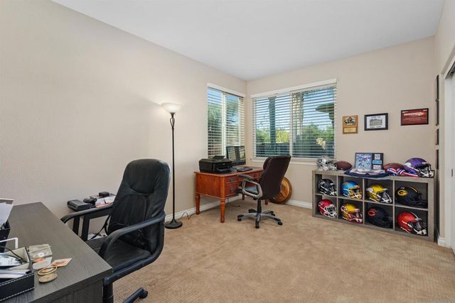 24248 Golden Mist Dr, Murrieta, CA 92562