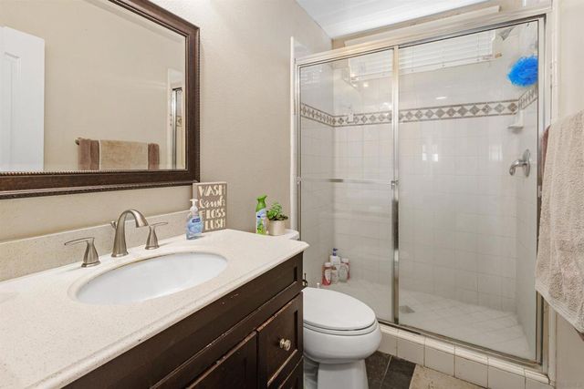 24248 Golden Mist Dr, Murrieta, CA 92562