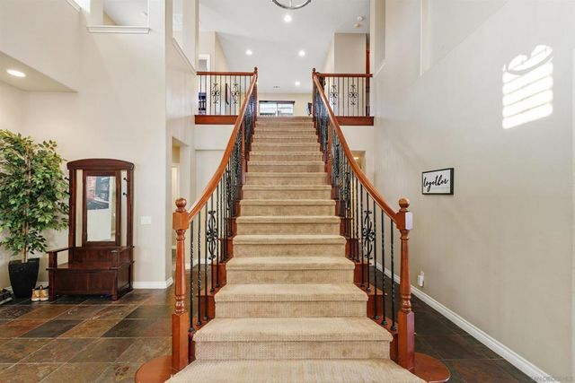 24248 Golden Mist Dr, Murrieta, CA 92562