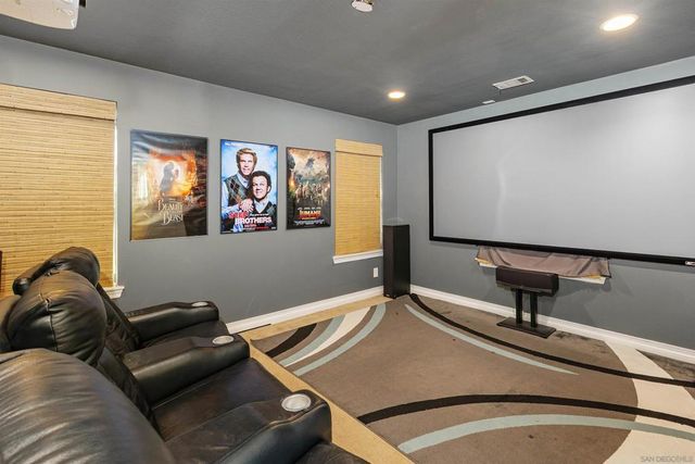 24248 Golden Mist Dr, Murrieta, CA 92562