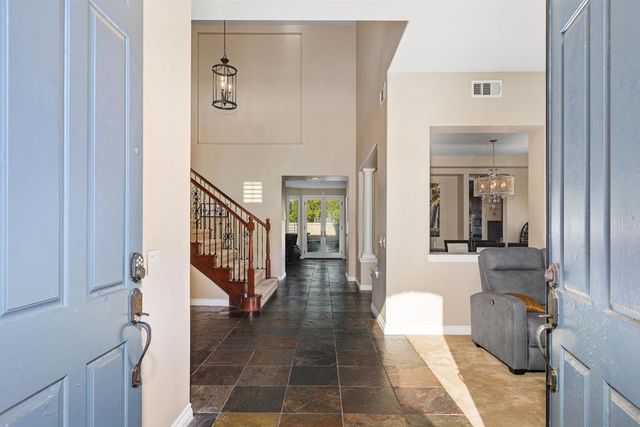 24248 Golden Mist Dr, Murrieta, CA 92562