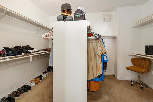 24248 Golden Mist Dr, Murrieta, CA 92562