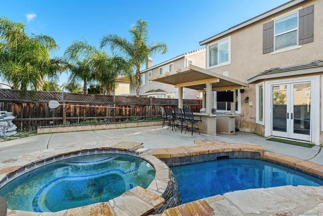 24248 Golden Mist Dr, Murrieta, CA 92562