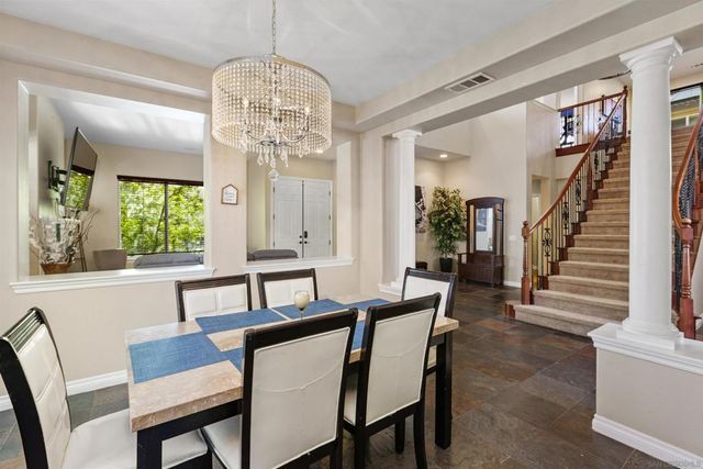 24248 Golden Mist Dr, Murrieta, CA 92562