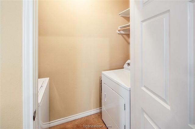 3370 Keefer Loop, College Station, TX 77845