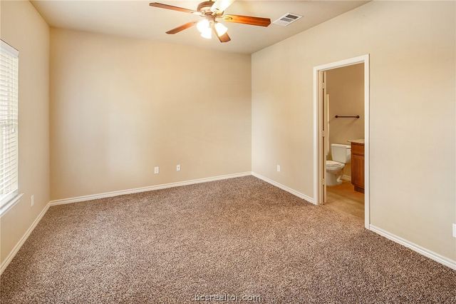 3370 Keefer Loop, College Station, TX 77845