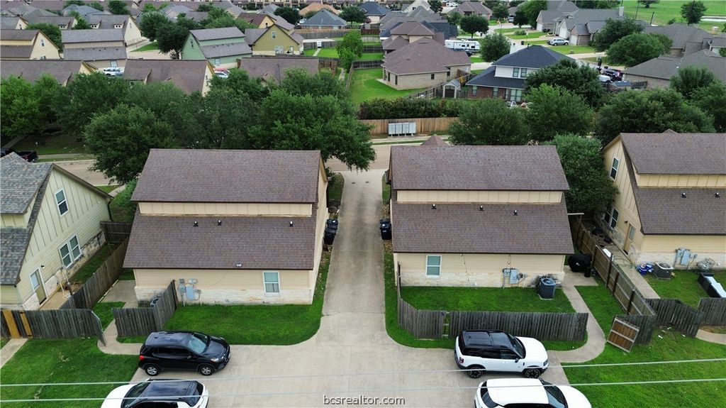 3370 Keefer Loop, College Station, TX 77845 — photo 2