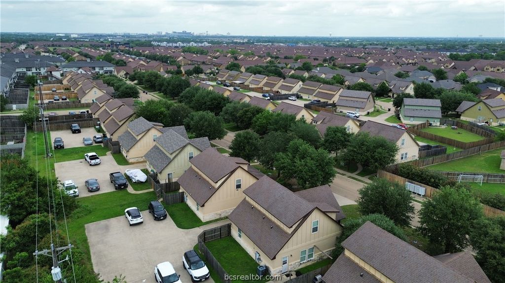 3370 Keefer Loop, College Station, TX 77845 — photo 3