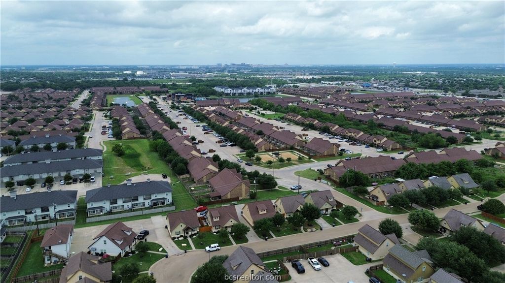 3370 Keefer Loop, College Station, TX 77845 — photo 4