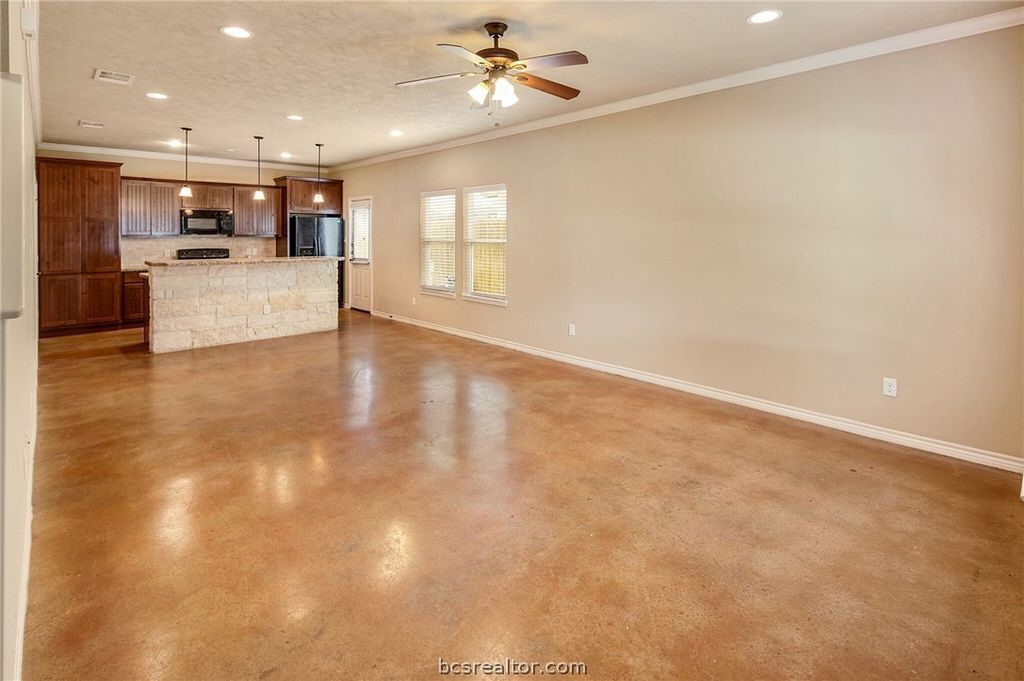 3370 Keefer Loop, College Station, TX 77845 — photo 5