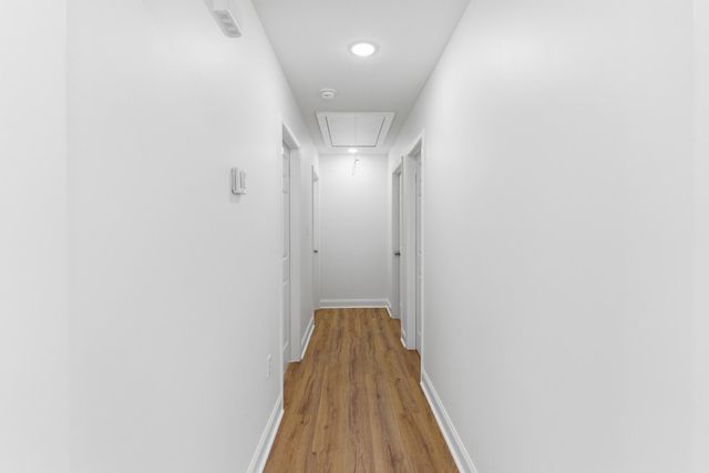 316 N 20th Ave., Hattiesburg, MS 39401