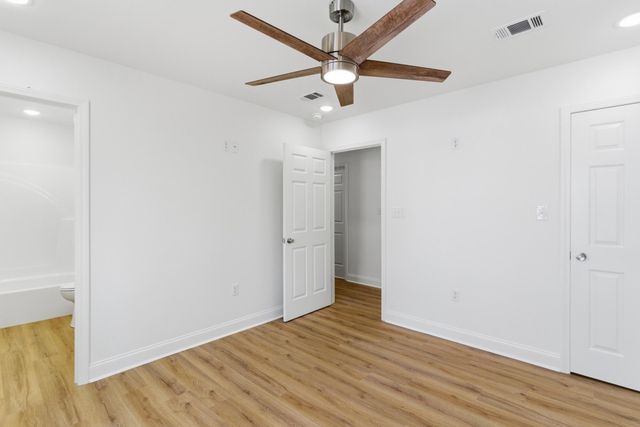 316 N 20th Ave., Hattiesburg, MS 39401