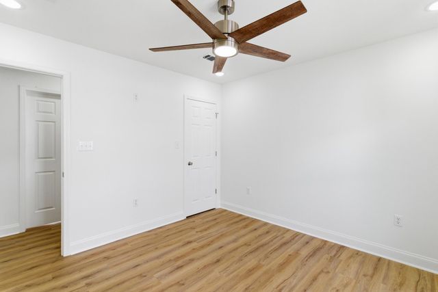 316 N 20th Ave., Hattiesburg, MS 39401