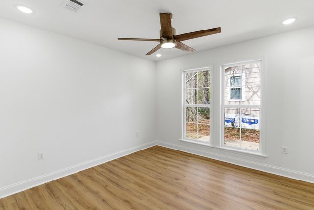 316 N 20th Ave., Hattiesburg, MS 39401