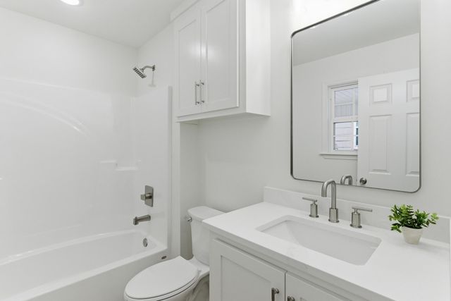 316 N 20th Ave., Hattiesburg, MS 39401