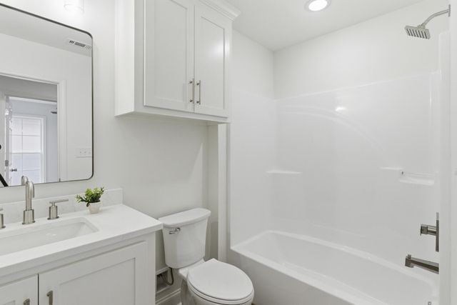 316 N 20th Ave., Hattiesburg, MS 39401