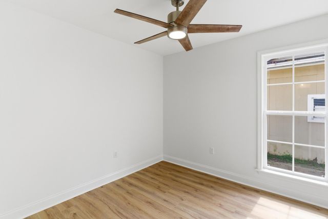 316 N 20th Ave., Hattiesburg, MS 39401