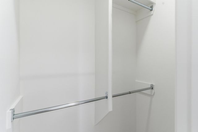 316 N 20th Ave., Hattiesburg, MS 39401