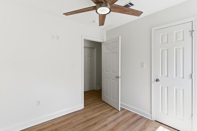 316 N 20th Ave., Hattiesburg, MS 39401