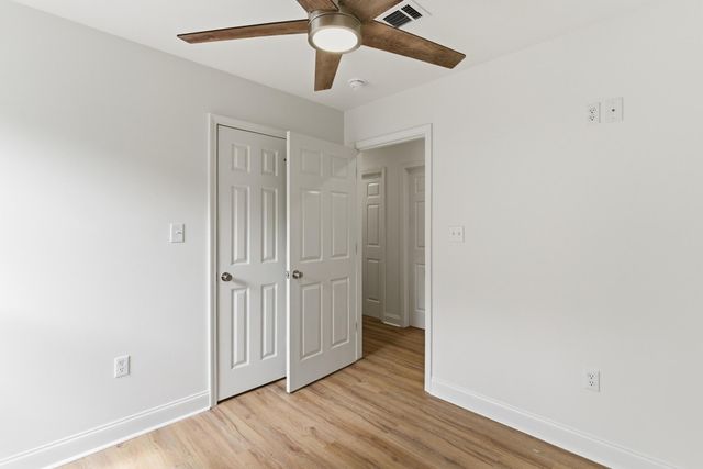 316 N 20th Ave., Hattiesburg, MS 39401