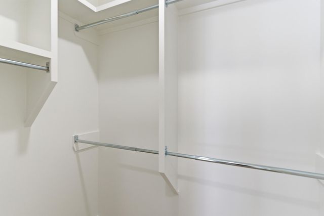 316 N 20th Ave., Hattiesburg, MS 39401