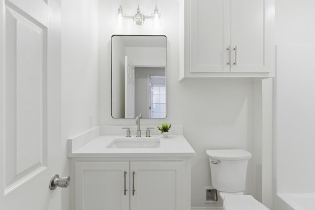 316 N 20th Ave., Hattiesburg, MS 39401