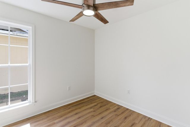 316 N 20th Ave., Hattiesburg, MS 39401